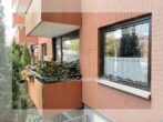 Kleine vermietete Wohnung in zentraler Lage - Ideal für Kapitalanleger - Vermietete Wohnung