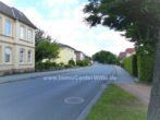 INAKTIV Großzügige Wohnung mit sonnigem Balkon, mit Anschluß an die Natur und Pinneberg - In Borstel-Hohenraden