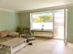 INAKTIV Großzügige Wohnung mit sonnigem Balkon, mit Anschluß an die Natur und Pinneberg - Im Wohnbereich