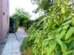 INAKTIV Großzügige Wohnung mit sonnigem Balkon, mit Anschluß an die Natur und Pinneberg - Am Haus