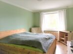INAKTIV Großzügige Wohnung mit sonnigem Balkon, mit Anschluß an die Natur und Pinneberg - Im Gästezimmer
